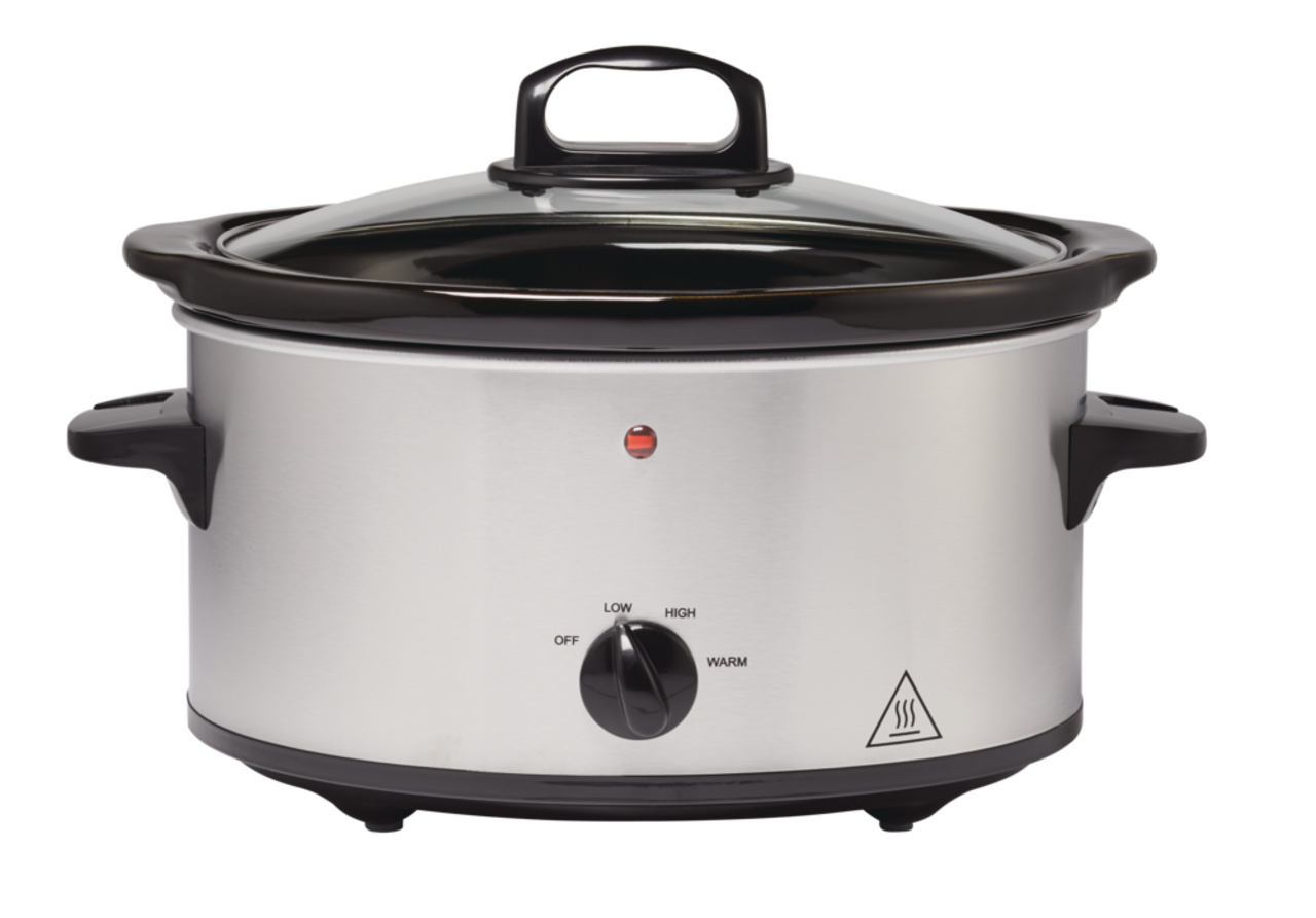 https://media-www.canadiantire.ca/product/living/kitchen/kitchen-appliances/0430773/master-chef-3-5qt-slow-cooker-24a7fde4-0fb2-4ec6-b3a3-7ab285b58c75.png?imdensity=1&imwidth=640&impolicy=mZoom
