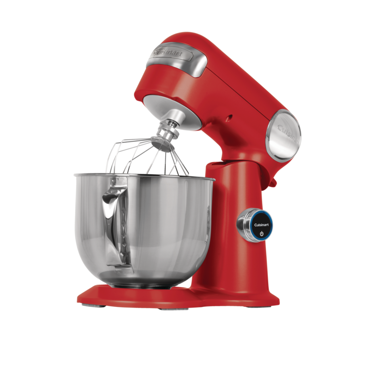https://media-www.canadiantire.ca/product/living/kitchen/kitchen-appliances/0430775/cuisinart-digital-stand-mixer-red-6e88d572-668b-40dc-a3e1-26a0a2ae4d1f.png?imdensity=1&imwidth=640&impolicy=mZoom