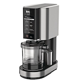 Ninja® CREAMi® 7-in-1 Ice Cream Maker Front_Angled_Left