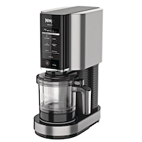Ninja® CREAMi® 7-in-1 Ice Cream Maker