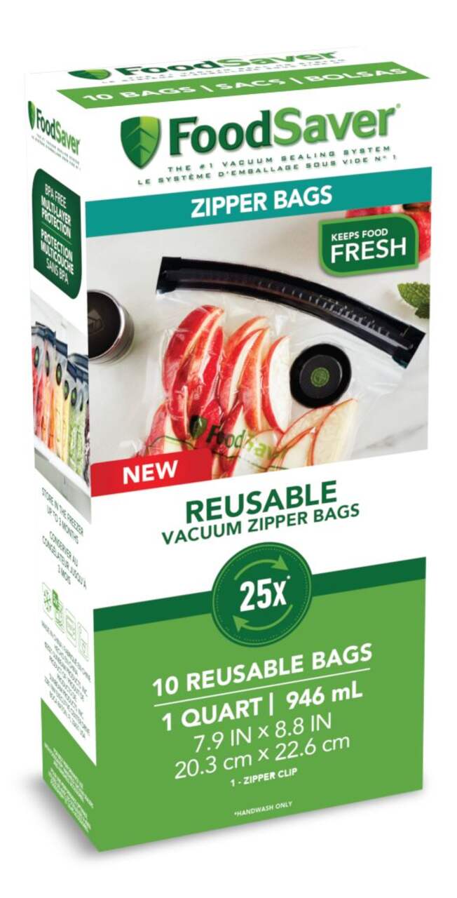https://media-www.canadiantire.ca/product/living/kitchen/kitchen-appliances/0430781/foodsaver-reusable-bags-10pc-eab84cab-c674-44fc-838c-daef7c02d1a1-jpgrendition.jpg?imdensity=1&imwidth=640&impolicy=mZoom
