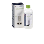 DeLonghi Universal Eco Friendly Descaling Solution For Coffee