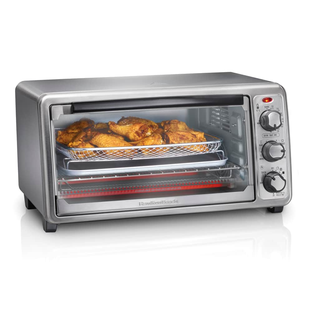 air fryer toaster oven canadian tire