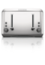 Product 4 of 8