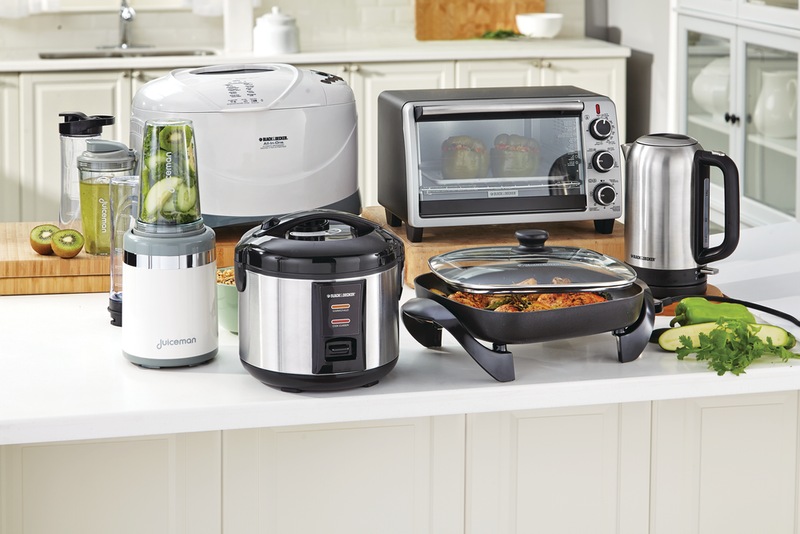 Black & Decker Rice Cooker, 12cup Canadian Tire