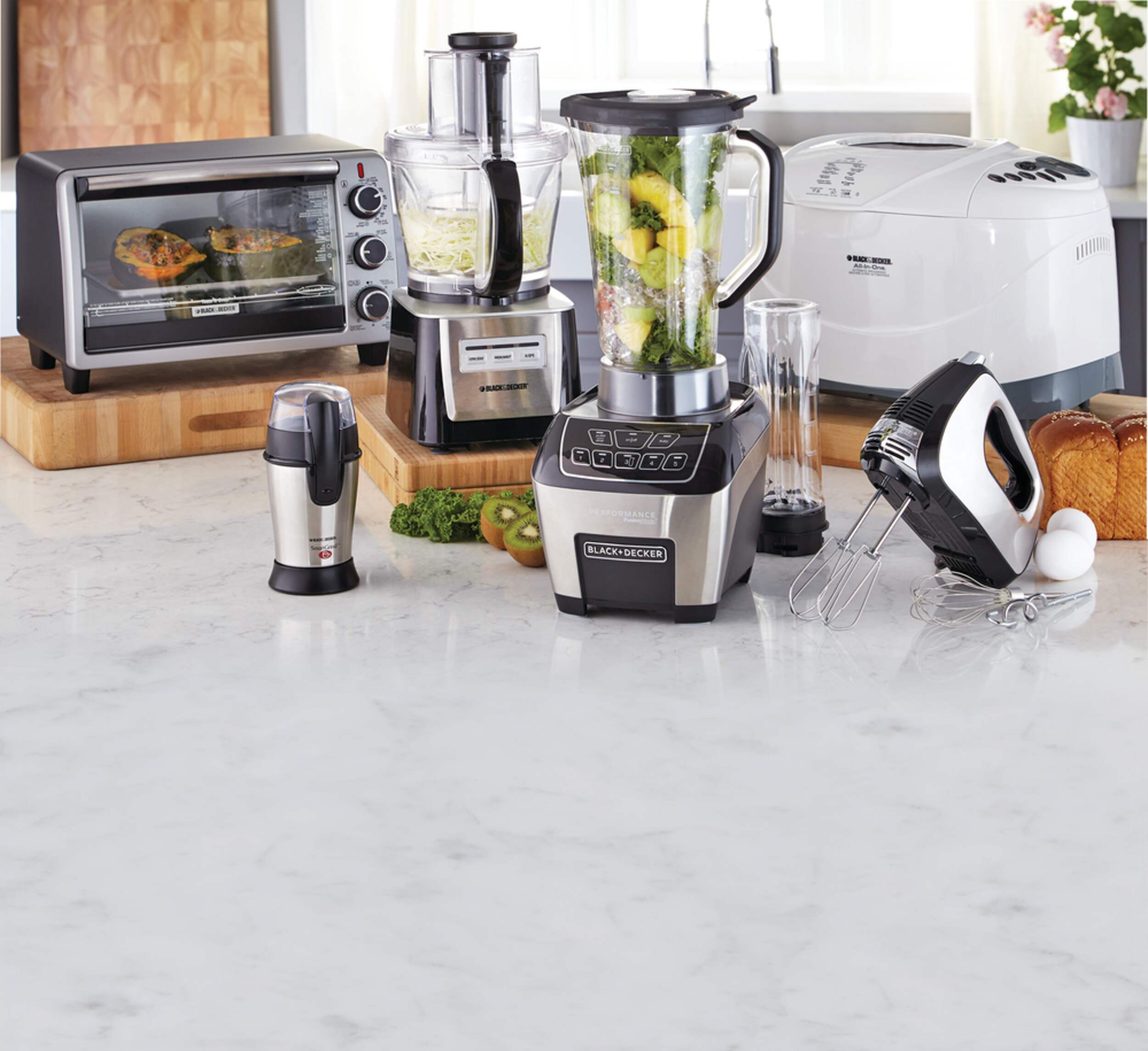 Black & Decker Hand Mixer, 250W Canadian Tire