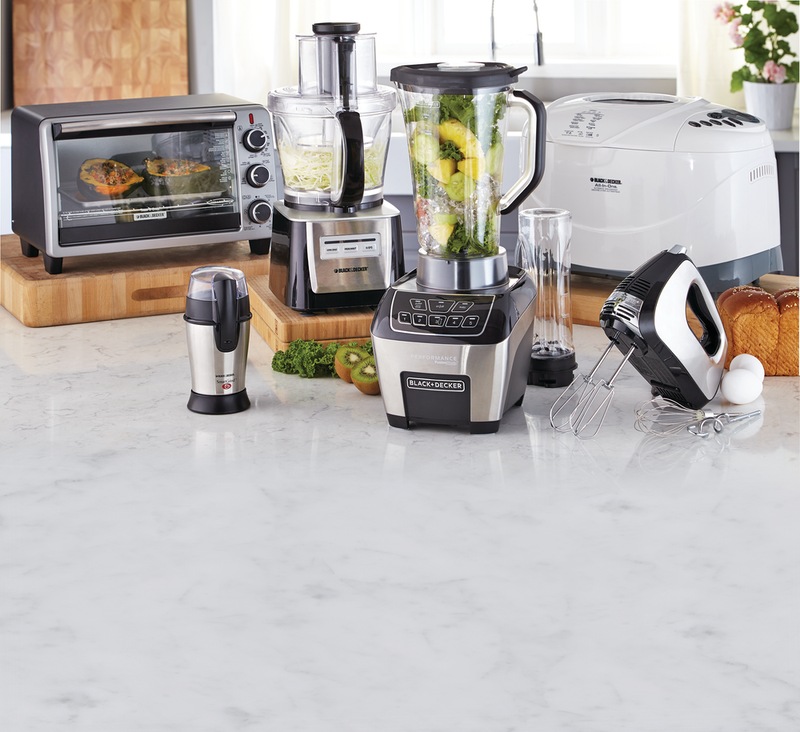 Black & Decker Hand Mixer, 250W Canadian Tire