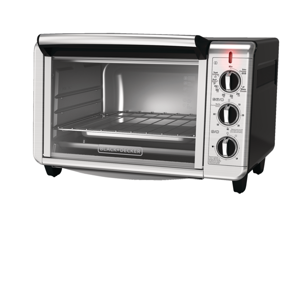 https://media-www.canadiantire.ca/product/living/kitchen/kitchen-appliances/0430832/black-decker-6-slice-convection-toaster-oven-f2fe0412-efd2-4b47-932b-1d017dc0240f.png?imdensity=1&imwidth=640&impolicy=mZoom