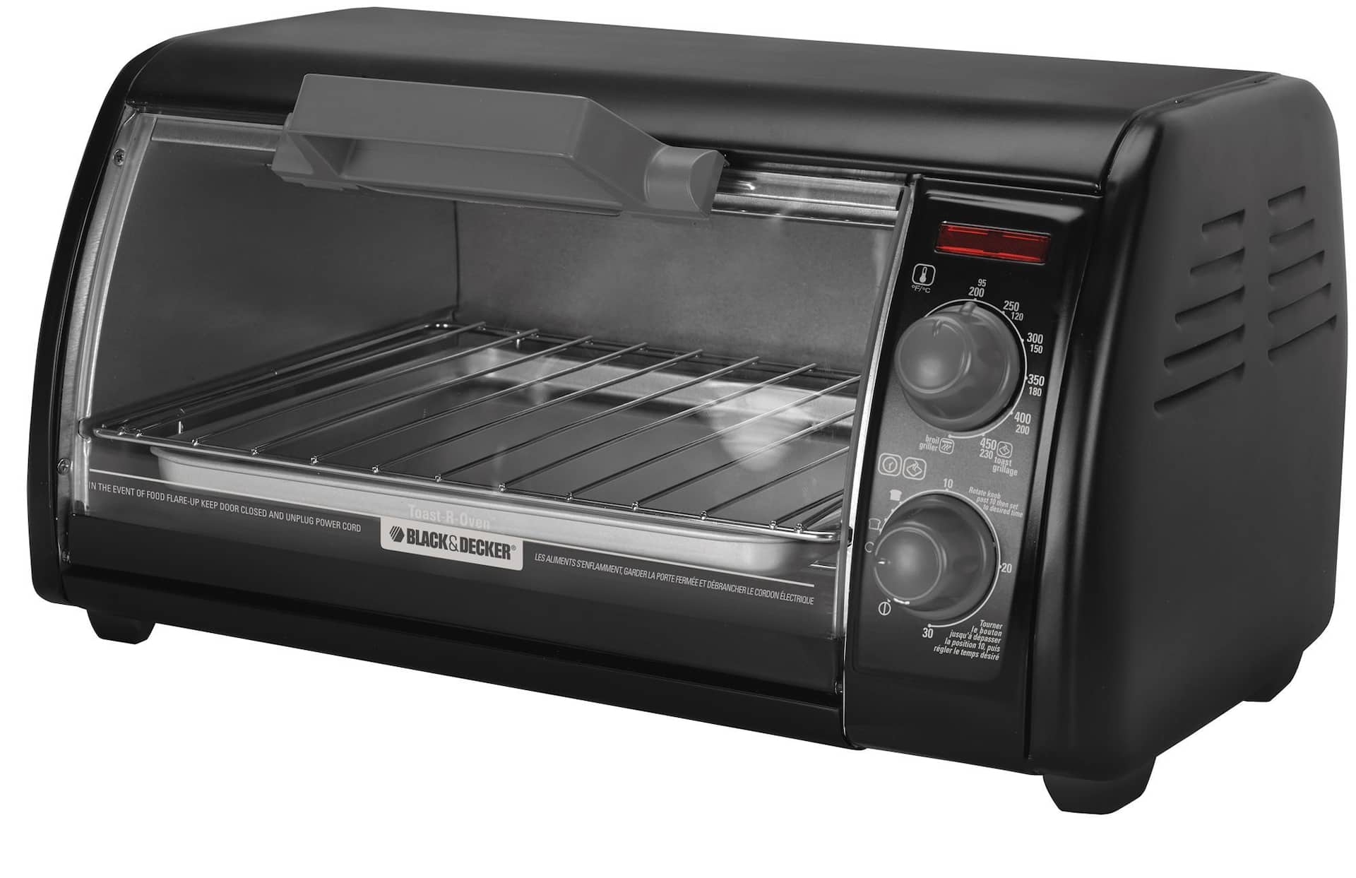 https://media-www.canadiantire.ca/product/living/kitchen/kitchen-appliances/0430842/black-decker-4-slice-toaster-oven-black-73ce3c16-4f91-40d9-8689-269456e45108-jpgrendition.jpg