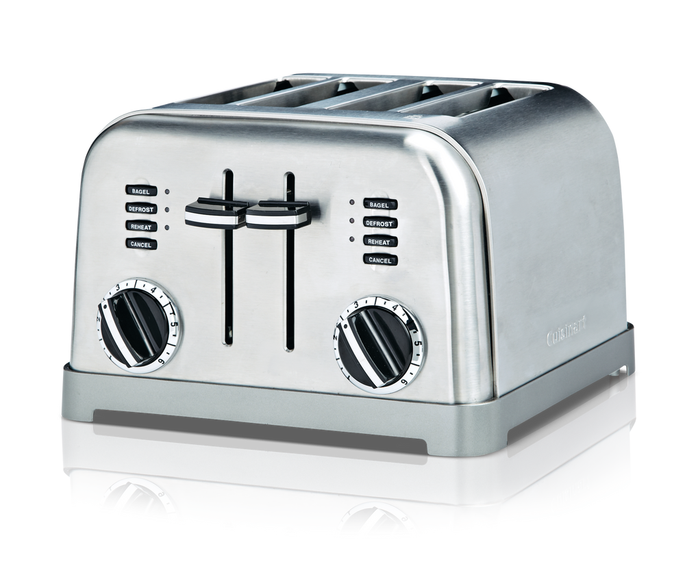 cuisinart cpt180e
