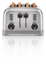 Product 2 of 5