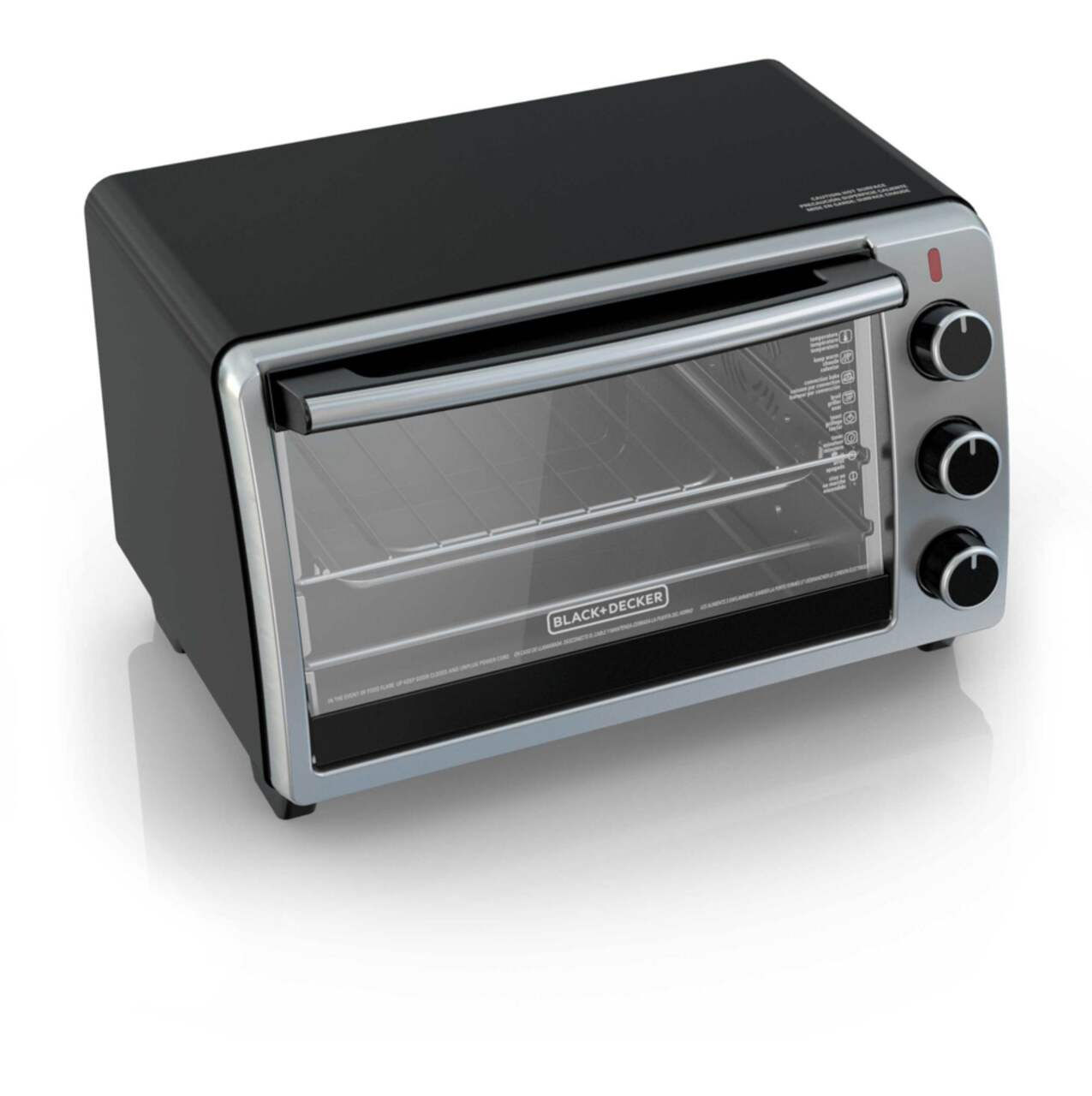 https://media-www.canadiantire.ca/product/living/kitchen/kitchen-appliances/0430851/black-decker-4-slice-convection-toaster-oven-873f14d8-5441-4dcf-a407-a3f43ff23498.png?imdensity=1&imwidth=1244&impolicy=mZoom