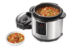 Product 3 of 6