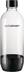 SodaStream