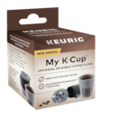 https://media-www.canadiantire.ca/product/living/kitchen/kitchen-appliances/0430947/keurig-universal-k-cup-multipin-c3580db5-2bd7-4983-83d1-631045772e25.png?im=whresize&wid=142&hei=142