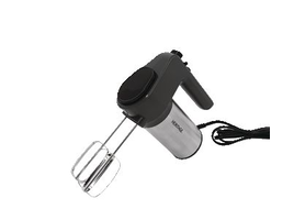 https://media-www.canadiantire.ca/product/living/kitchen/kitchen-appliances/0430950/heritage-hand-mixer-060a7774-f4fc-497d-bd23-778c8557a0c3-jpgrendition.jpg?im=whresize&wid=268&hei=200