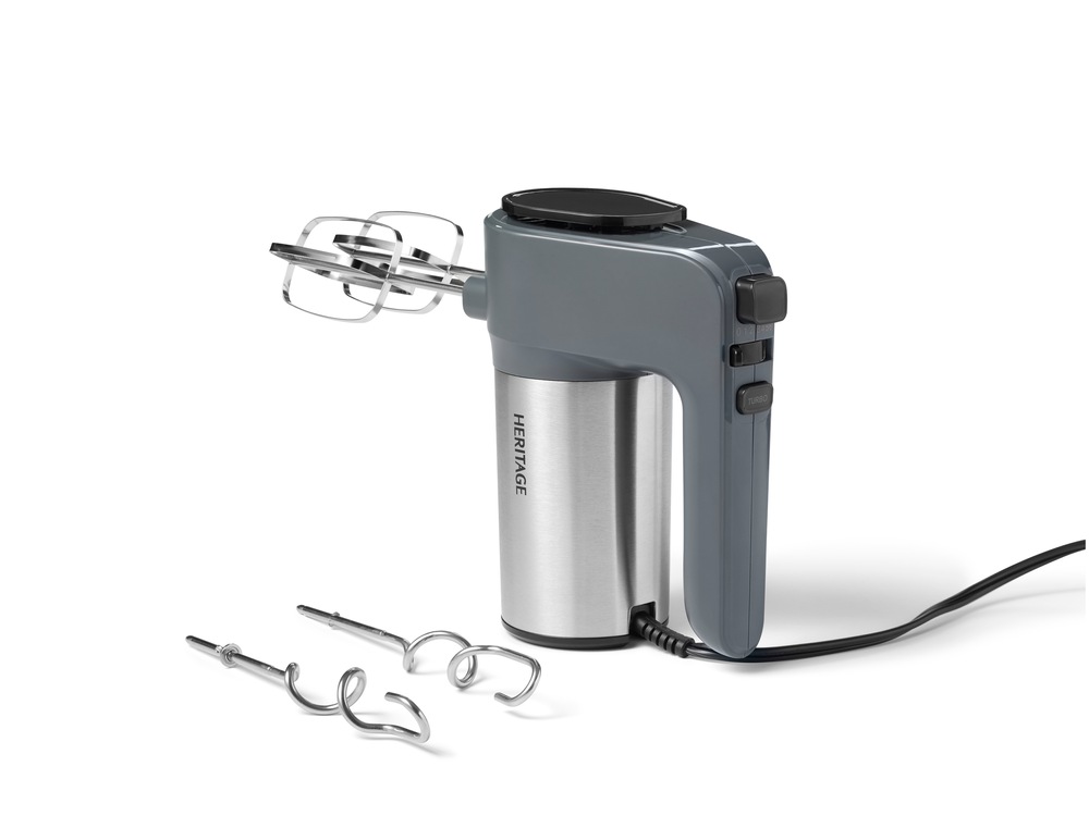 Batteur à main Heritage Canadian Tire