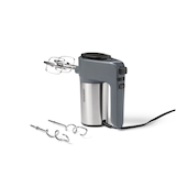 Heritage Hand Mixer Composite_or_Mixed