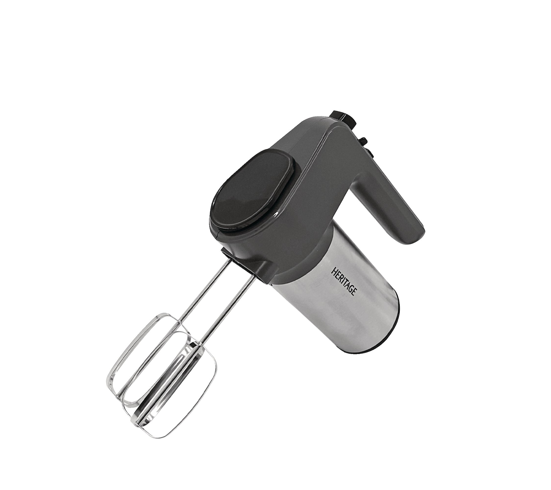 Heritage Hand Mixer Canadian Tire