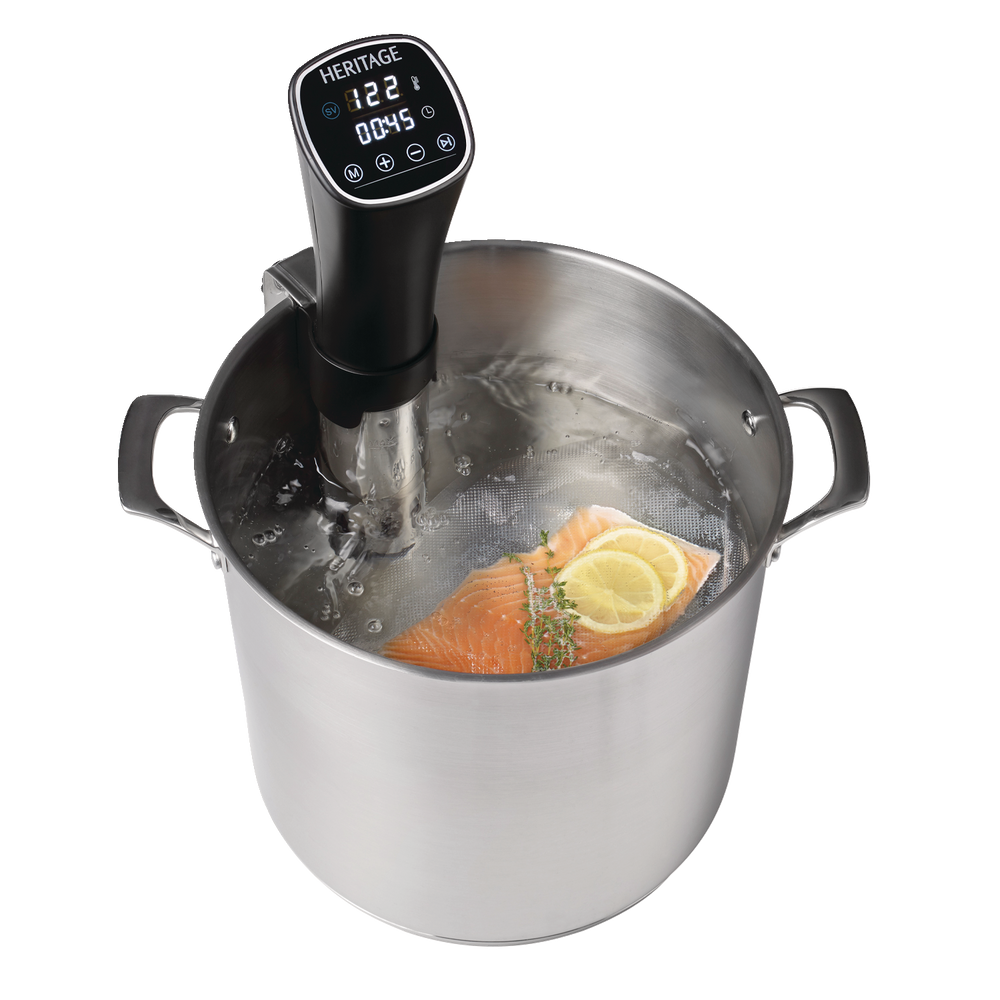 sous vide cooker near me