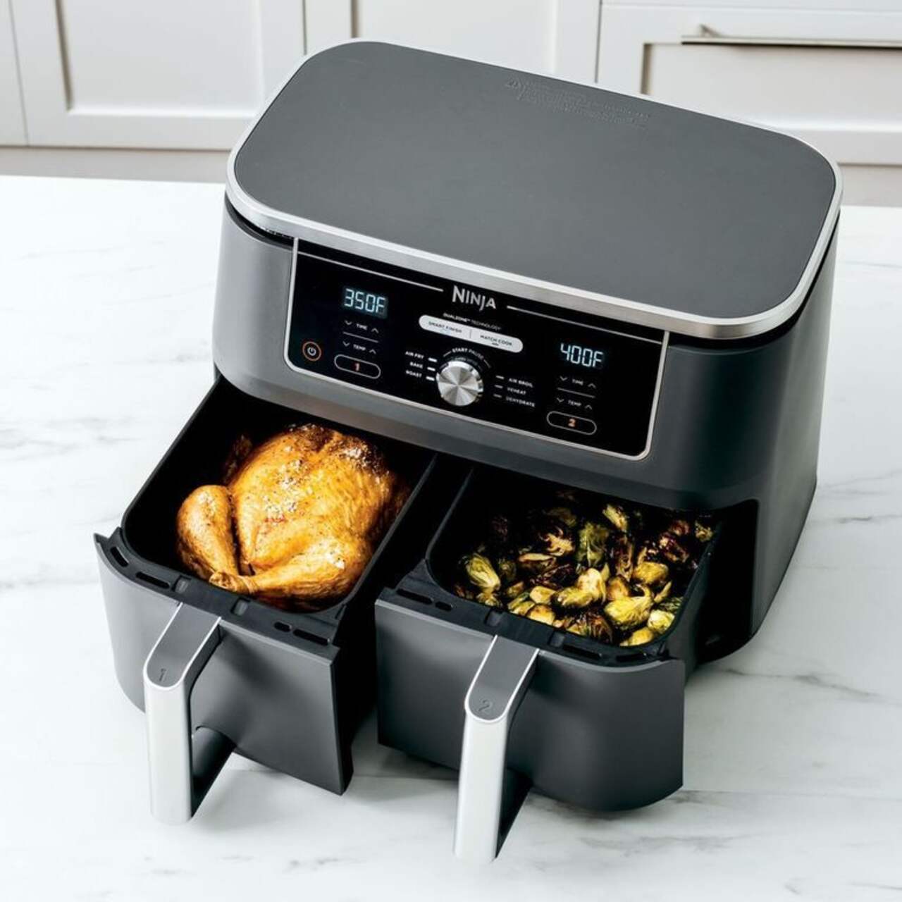 https://media-www.canadiantire.ca/product/living/kitchen/kitchen-appliances/0430955/ninja-foodi-xl-dual-zone-air-fryer-cc904dcc-deac-49b5-a4d7-1e16596a3dcb-jpgrendition.jpg?imdensity=1&imwidth=1244&impolicy=mZoom