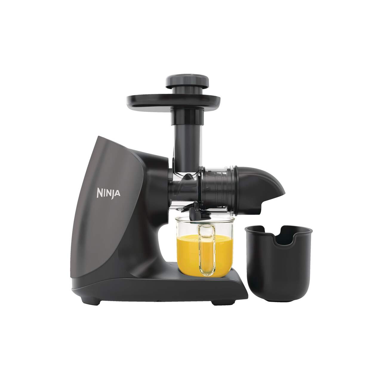 breville juicer canadian tire