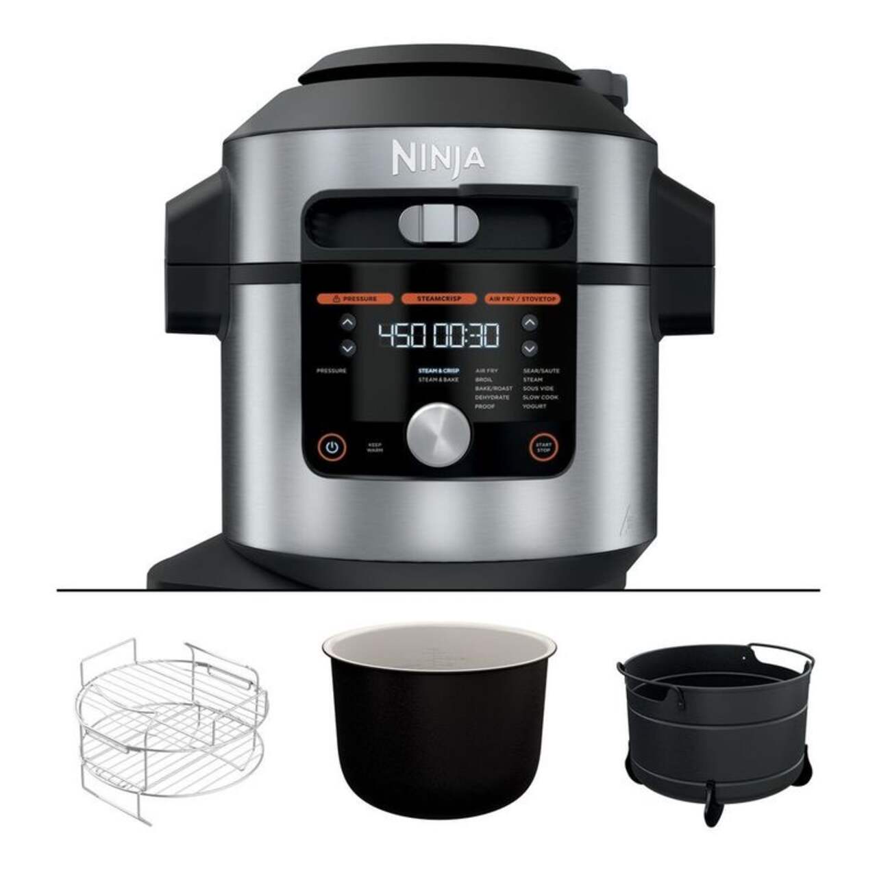 https://media-www.canadiantire.ca/product/living/kitchen/kitchen-appliances/0430959/ninja-foodi-onelid-pressure-cooker-air-fryer-be009ced-25d3-4e8f-a027-7d0c3c428297.png?imdensity=1&imwidth=640&impolicy=mZoom