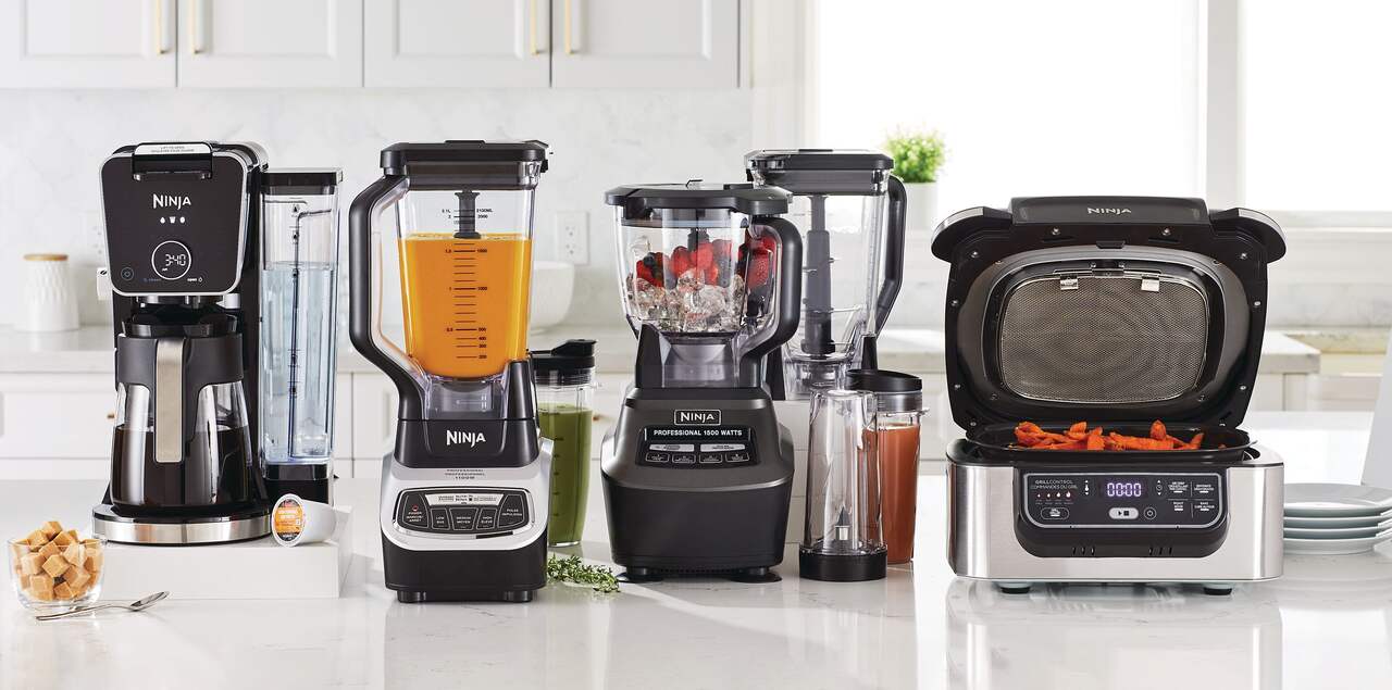 https://media-www.canadiantire.ca/product/living/kitchen/kitchen-appliances/0430960/ninja-dualbrew-pro-grounds-pods-specialty-coffee-system-54dadd19-ea53-4187-b823-4faf9e63f13a-jpgrendition.jpg?imdensity=1&imwidth=1244&impolicy=mZoom