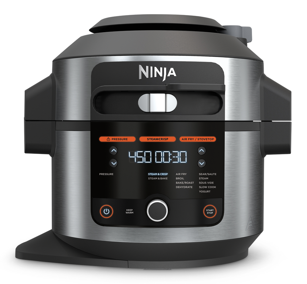 ninja-one-lid-cooker-stainless-steel-6-qt-canadian-tire