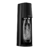 Machine à eau pétillante SodaStream TerraMC Front_Three_Fourths_Angled_Right
