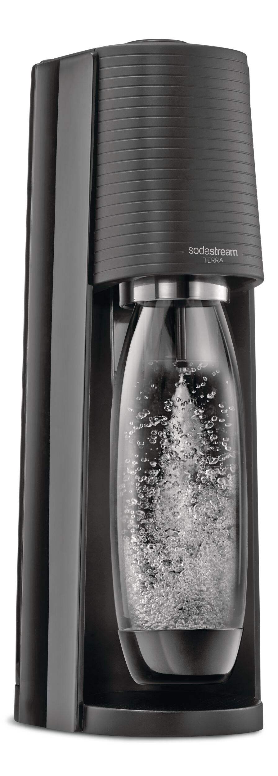 SodaStream Terra™ Sparkling Water Maker Canadian Tire