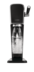 Product 6 of 12