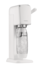 Product 3 of 12