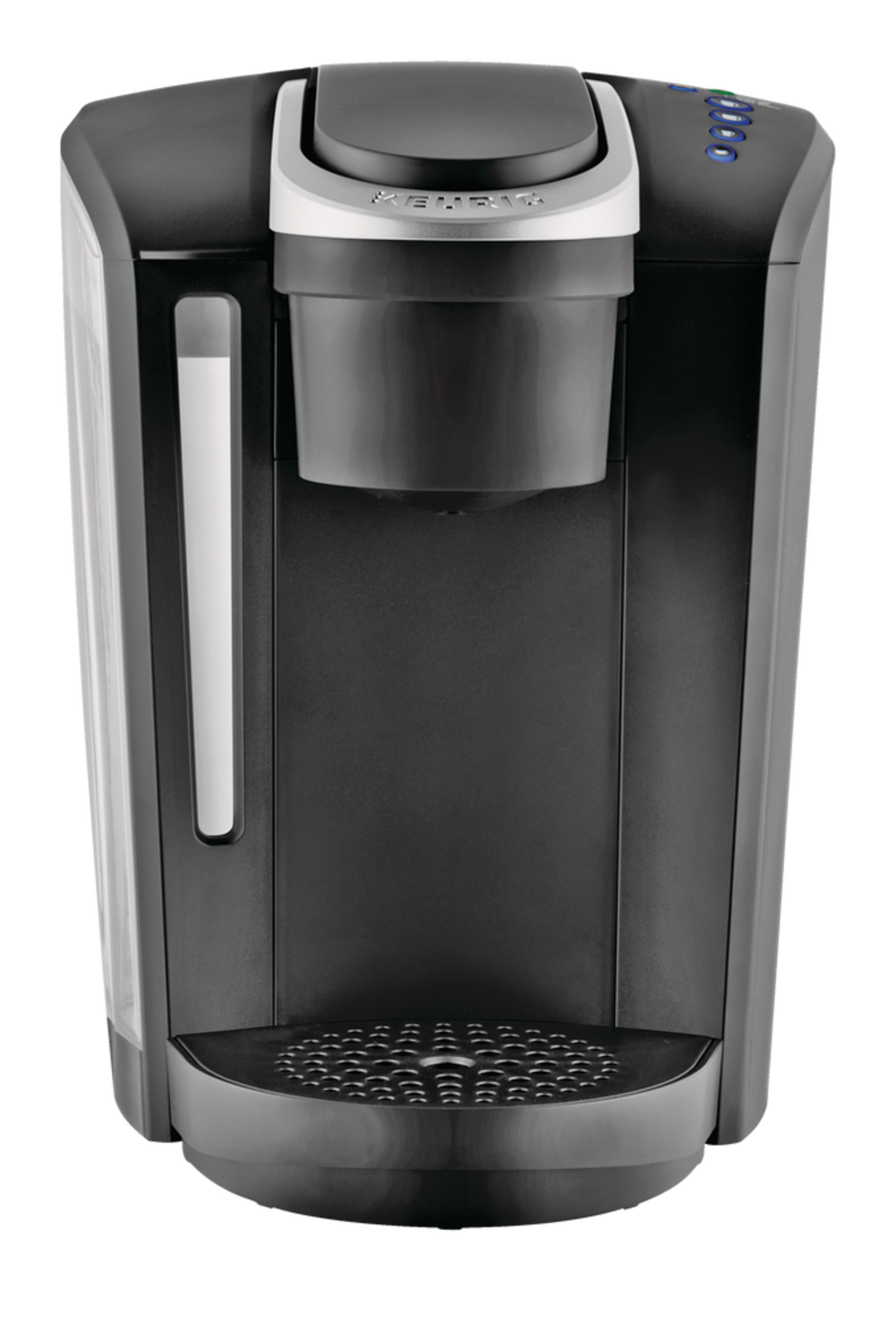 Keurig® KSelect Single Serve Coffee Maker, Black Canadian Tire