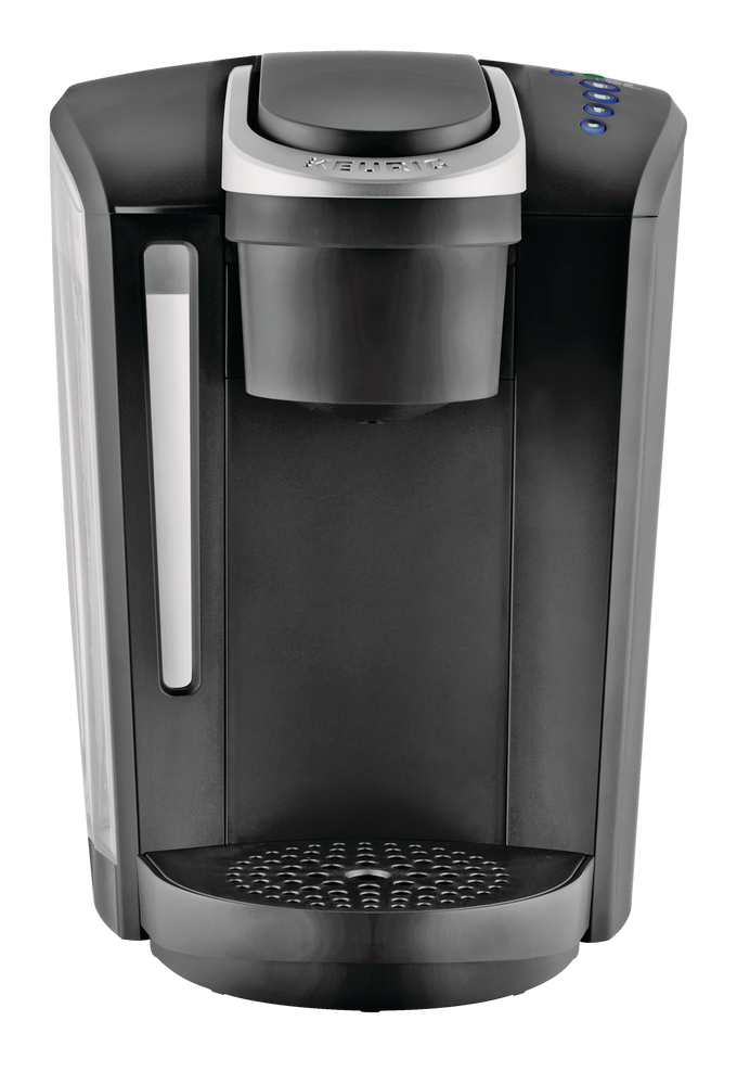 Keurig® KSelect Single Serve Coffee Maker, Black Canadian Tire