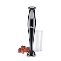 Master Chef Hand Blender