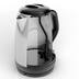 Product 5 of 6