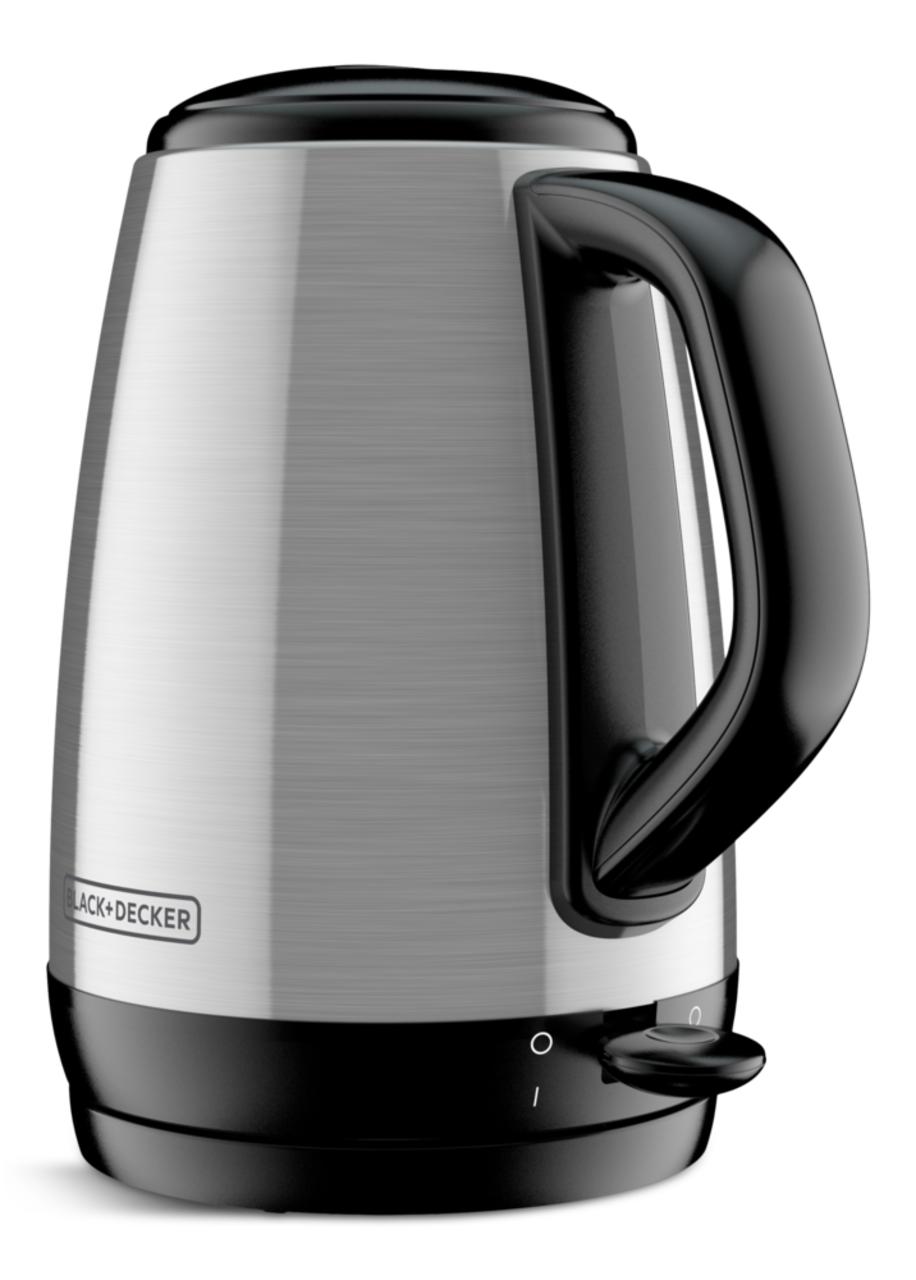 https://media-www.canadiantire.ca/product/living/kitchen/kitchen-appliances/0431027/black-and-decker-stainless-steel-1-7l-kettle-8932ed33-44b0-4fb4-be17-e808af81377c.png?imdensity=1&imwidth=1244&impolicy=mZoom