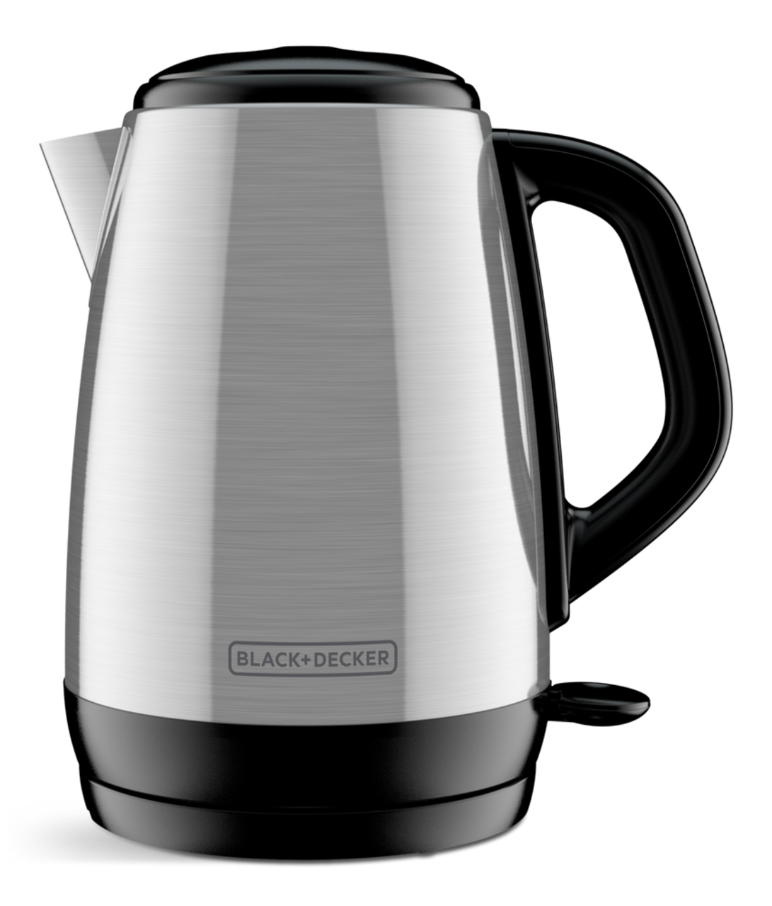 https://media-www.canadiantire.ca/product/living/kitchen/kitchen-appliances/0431027/black-and-decker-stainless-steel-1-7l-kettle-b3fd675c-e601-4efd-bacc-63ce508d7acb.png?imdensity=1&imwidth=1244&impolicy=mZoom