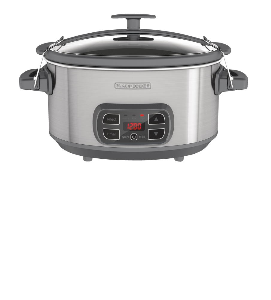 Narabar de base couche crock pot canadian tire Essayer Anonyme Plissé
