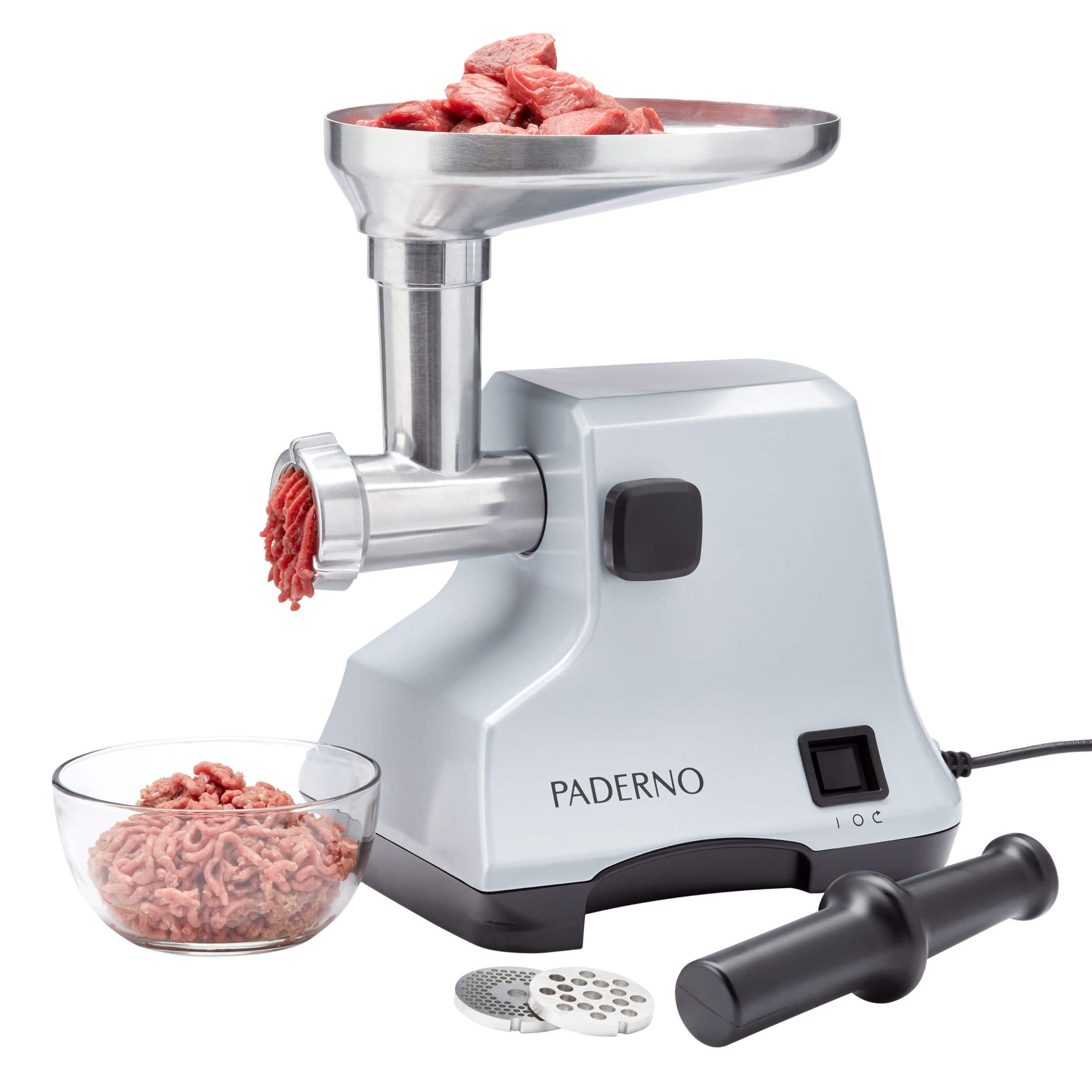 https://media-www.canadiantire.ca/product/living/kitchen/kitchen-appliances/0431030/paderno-electric-meat-grinder-424bd0f8-b649-4d7e-920e-c5e804b66a68-jpgrendition.jpg