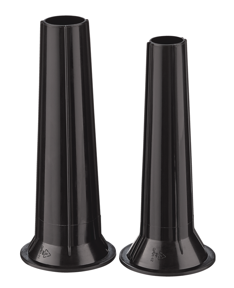 PADERNO Electric Meat Grinder, Silver Canadian Tire