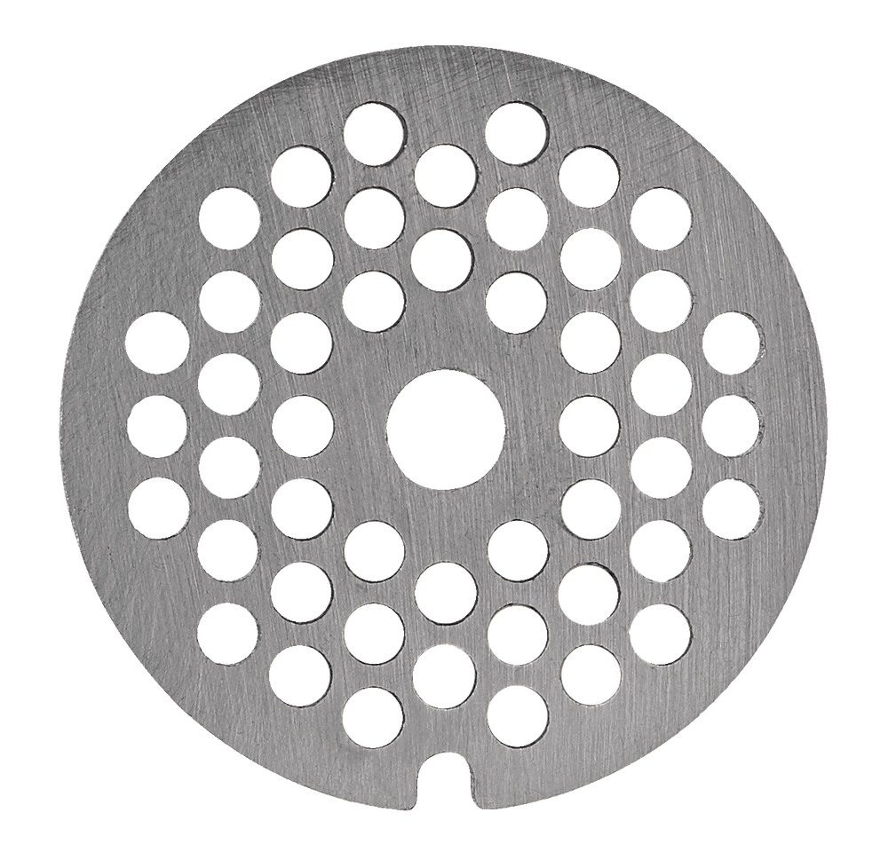PADERNO Electric Meat Grinder, Silver Canadian Tire