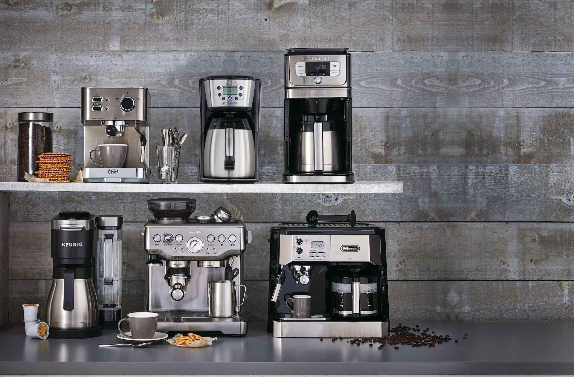 Coffee maker canadian tire sale