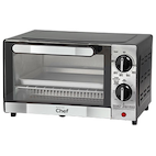 Masterchef deals toaster oven