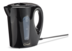Product 3 of 6