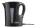 Product 5 of 6