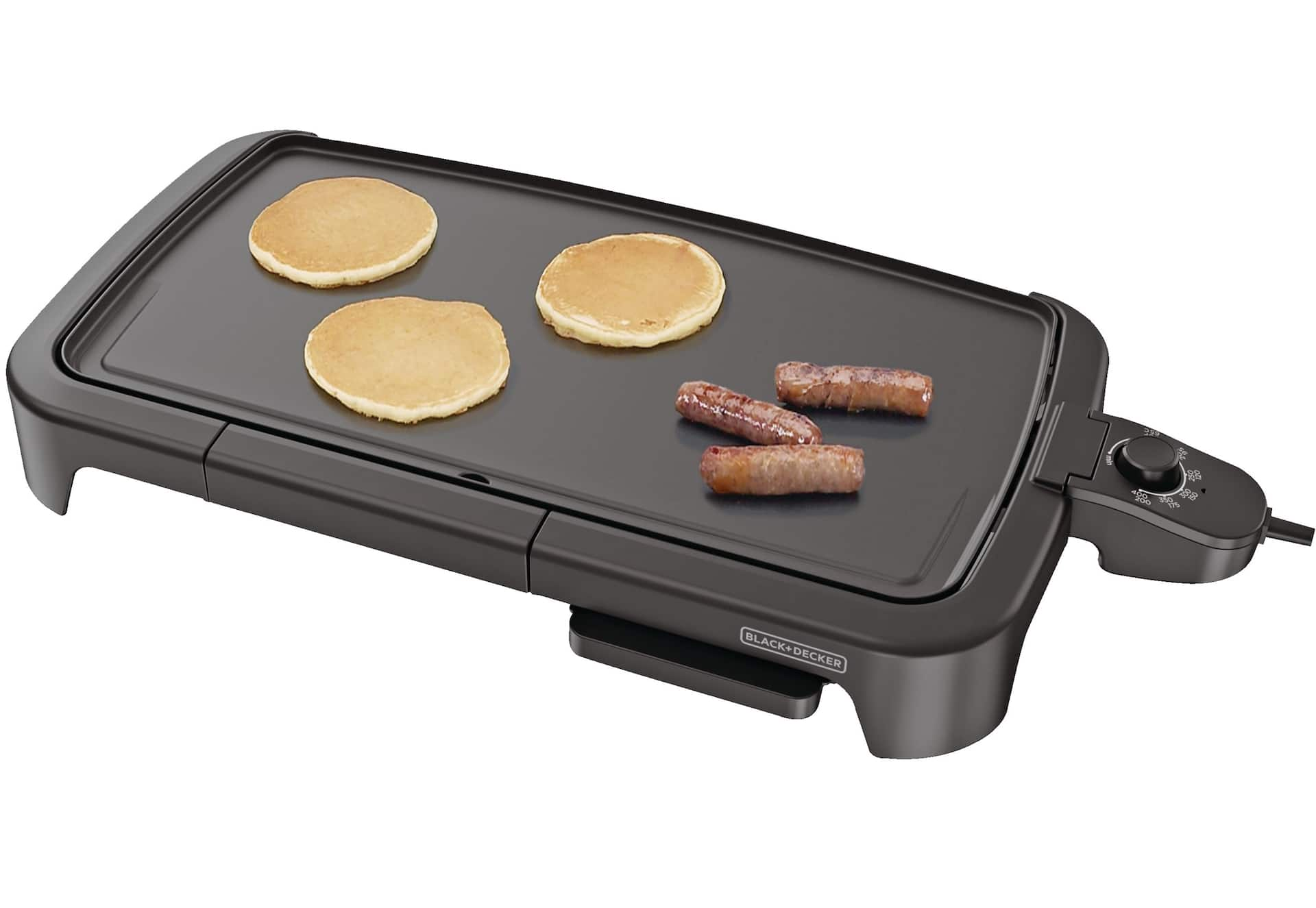 Electric griddle shop canadian tire