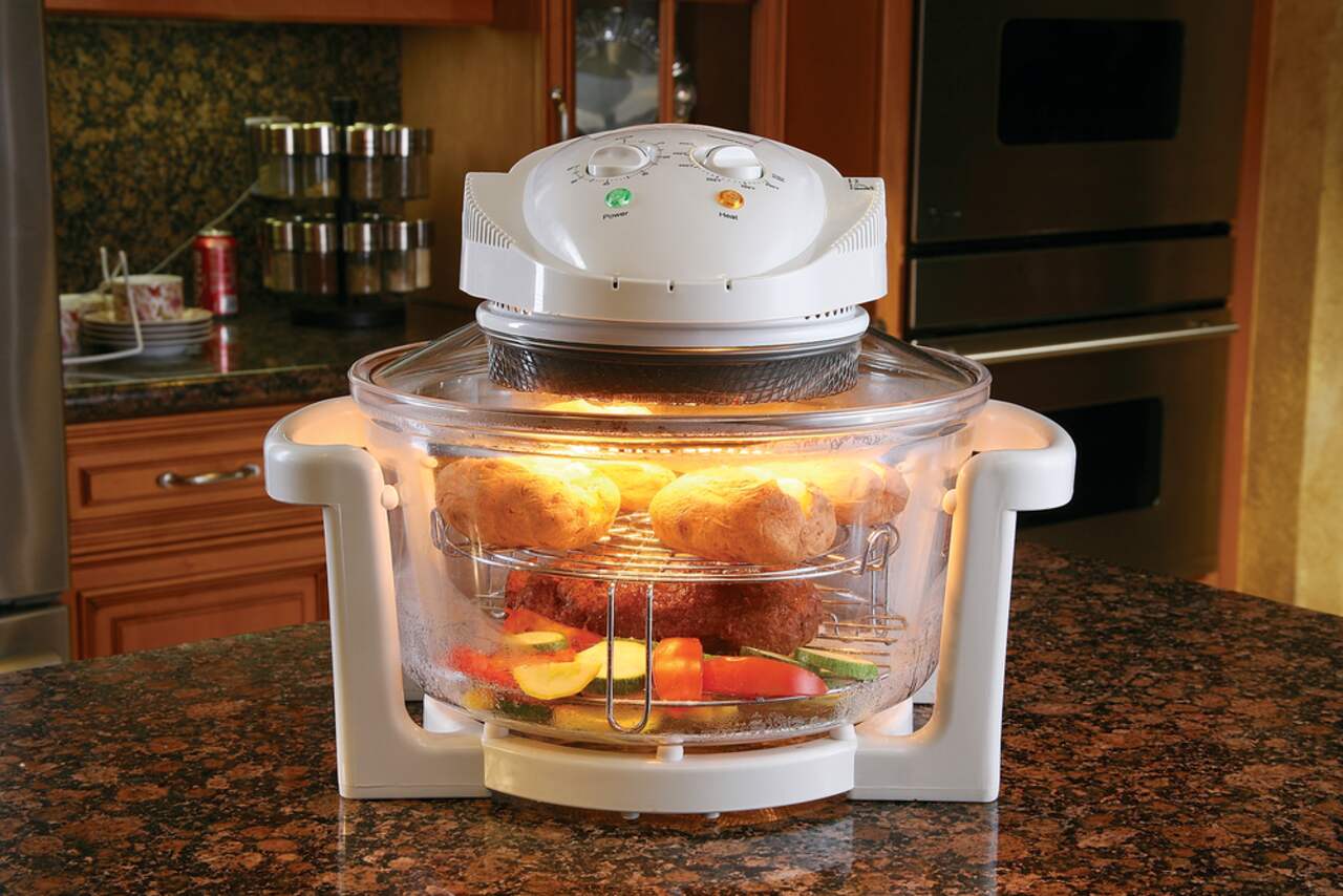 Flavor online wave turbo