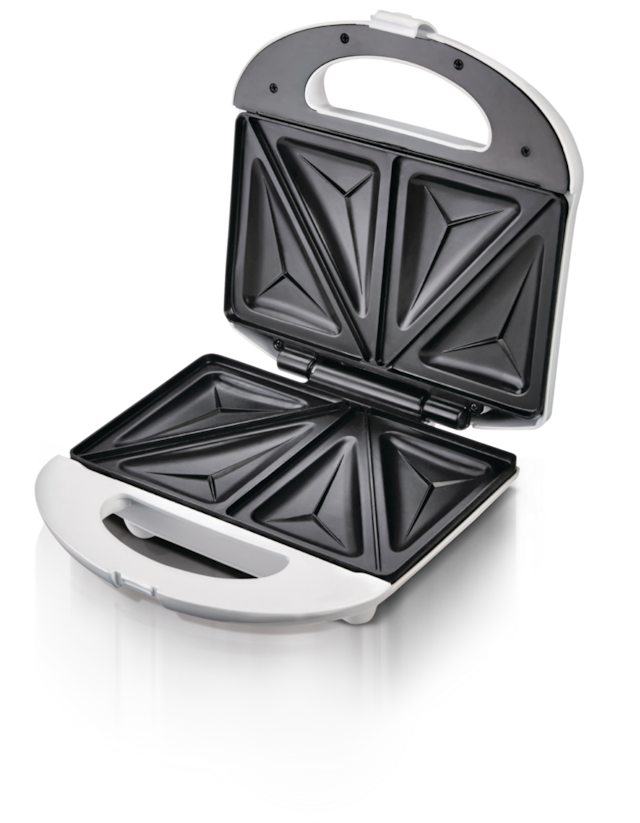 Betty Crocker Sandwich Maker Canadian Tire